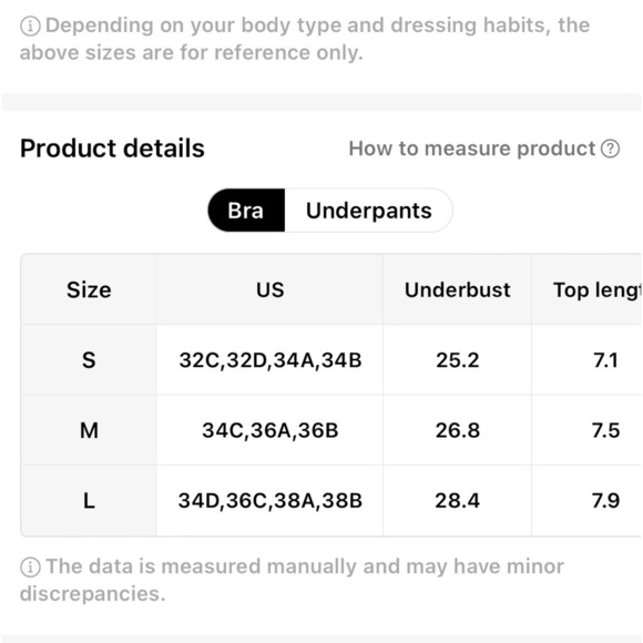 Mint Green Solid Ribbed Texture Bikini Swimsuit - Picture 7 of 8